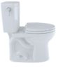 Picture of RS+CST453CUFG#11 DRAK 1G FRN B&T C453CUF