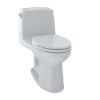 Picture of C++ MS854114SL11 ULTRAMAX ADA TOILET COL