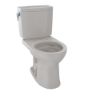 Picture of RS+CST453CUFG#12 DRAK 1G FRN B&T C453CUF