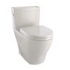 Picture of MS624124CEFG03 LEGATO 1PC UH BONE
