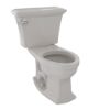 Picture of RS+CST784EF#12 ECO CLAY ELONG B&T SEDO B