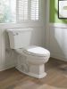 Picture of RS+CST784EF#12 ECO CLAY ELONG B&T SEDO B