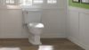 Picture of RS+CST784EF#12 ECO CLAY ELONG B&T SEDO B