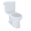 Picture of RS+CST454CEFG#01 DRAK 2P ELON B&T C454CE