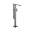 Image sur TBG02306U#BN UNITE DES BAIN AUTOP NB