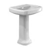 Image sur RS+LPT9728#01 GUINE 8 CEN 24-3/8LAV&PED-