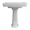 Picture of RS+LPT530.4N#01 PROMEN 4 CEN LAV&PED COT