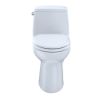 Picture of MS854114E01 ULTRAMAX EF TOILET COT/WHI