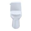 Picture of MS854114EL01 ULTRAMAX EF TOILET COT/ WHI