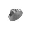 Picture of TS360A17CP OBERON SHWHEAD 1.75GPM