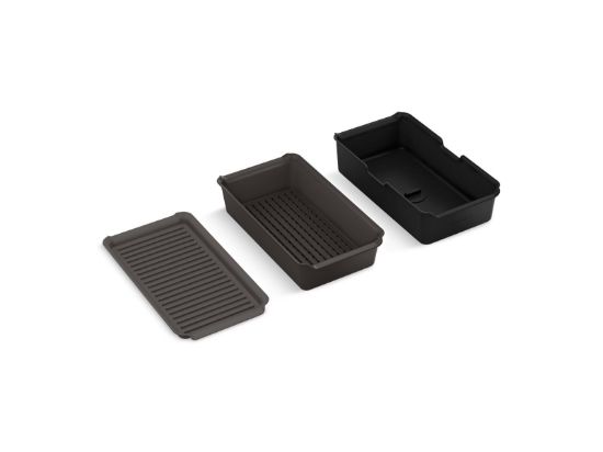 Picture of 35478-DRK BENTO BUNDLE - DARK