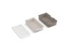 Picture of 35478-LGT BENTO BUNDLE - LIGHT