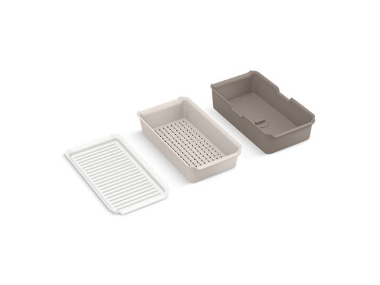 Picture of 35478-LGT BENTO BUNDLE - LIGHT