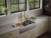 Picture of 35478-LGT BENTO BUNDLE - LIGHT
