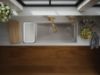 Picture of 35478-LGT BENTO BUNDLE - LIGHT