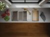 Picture of 35478-LGT BENTO BUNDLE - LIGHT