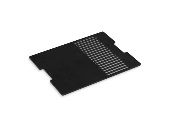 Picture of 35485-NA LARGE WORKSTATION SINK COVER