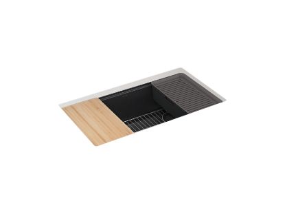 Picture of 33710-PC-CM1 BILLINGS 33 SB WORKSTATION