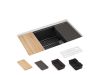 Picture of 33710-PC-CM1 BILLINGS 33 SB WORKSTATION