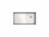 Picture of 33662PCNA STRIVE SGL BASIN 32 WORKSTATIO