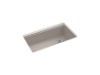 Picture of 33710-PC-CM3 BILLINGS 33 SB WORKSTATION