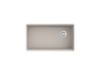 Picture of 33710-PC-CM3 BILLINGS 33 SB WORKSTATION