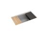 Picture of 33710-PC-CM4 BILLINGS 33 SB WORKSTATION