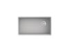 Picture of 33710-PC-CM4 BILLINGS 33 SB WORKSTATION