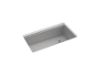 Picture of 33710-PC-CM4 BILLINGS 33 SB WORKSTATION