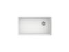 Picture of 33710-PC-CM6 BILLINGS 33 SB WORKSTATION