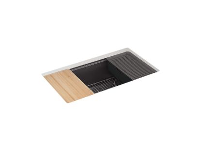 Picture of 33710-PC-CM7 BILLINGS 33 SB WORKSTATION