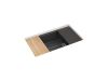 Picture of 33710-PC-CM7 BILLINGS 33 SB WORKSTATION