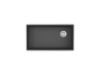 Picture of 33710-PC-CM7 BILLINGS 33 SB WORKSTATION