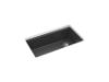 Picture of 33710-PC-CM7 BILLINGS 33 SB WORKSTATION