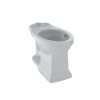 Picture of C++ C404CUFG#11 PROMENADE II 2PC BOWL CO