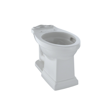 Picture of C++ C404CUFG#11 PROMENADE II 2PC BOWL CO