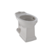 Picture of C404CUFG#12 PROMENADE II 2PC BOWL BEIGE