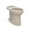 Picture of C++ C776CEFG#03 DRAKE UH BOWL BON
