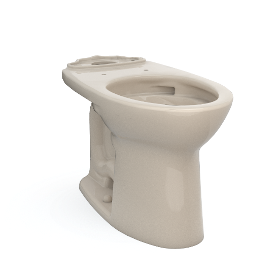 Picture of C++ C776CEFG#03 DRAKE UH BOWL BON