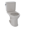 Picture of RS+CST453CUFG#12 DRAK 1G FRN B&T C453CUF