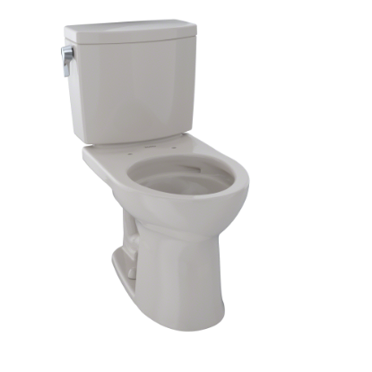 Picture of RS+CST453CUFG#12 DRAK 1G FRN B&T C453CUF