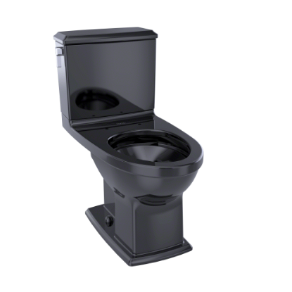 Picture of RS+CST494CEMF#51 CONNELLY 2FLUSH TOI EBO