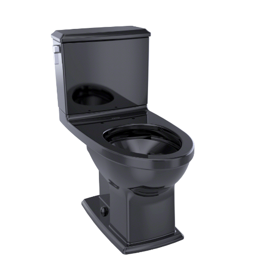 Picture of RS+CST494CEMF#51 CONNELLY 2FLUSH TOI EBO