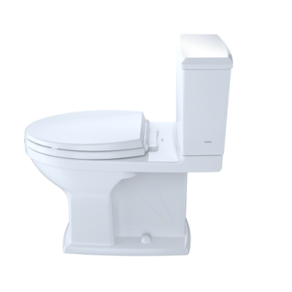 Image de RS+ CST494CEMFG#01 CONNELLY TOIL DBL CHS