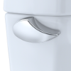 Image sur RS+CST454CEFRG#01 DRAK II 2P ELON BWL&RT