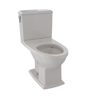 Picture of RS+CST494CEMFG#12 CONN 2FLU TOI SEDO BEI