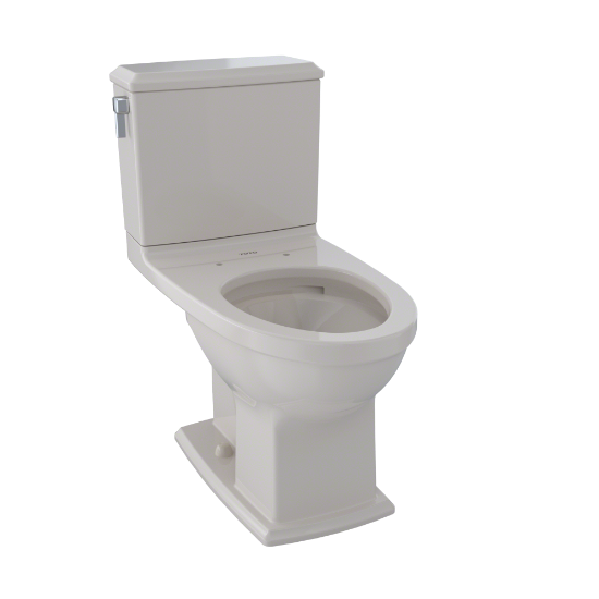 Picture of RS+CST494CEMFG#12 CONN 2FLU TOI SEDO BEI