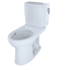 Picture of RS+CST454CUFRG#01 DRAK 1G ELON B&T C454C