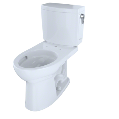 Picture of RS+CST454CUFRG#01 DRAK 1G ELON B&T C454C