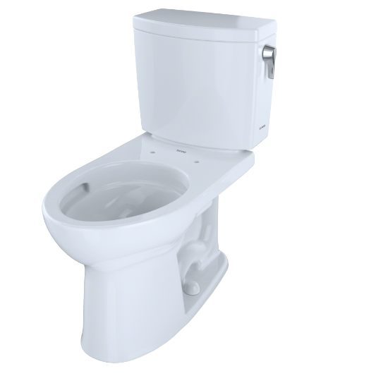 Picture of RS+CST454CUFRG#01 DRAK 1G ELON B&T C454C